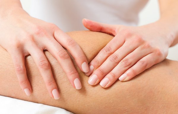 Photo of Waverley Massage Therapy