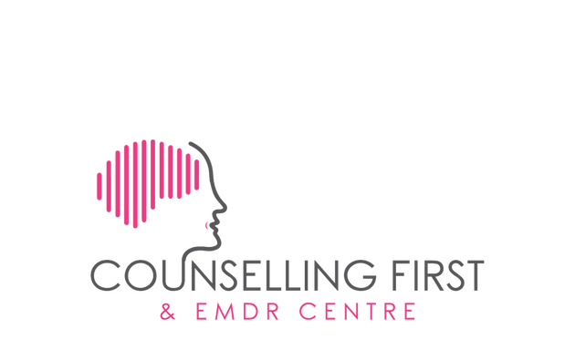 Photo of Counselling First & EMDR Centre