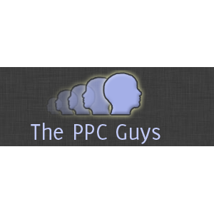 Photo of The PPC Guys