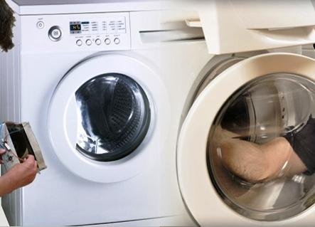 Photo of Professional Electronic Service | Washing Machine Repair | Microwave Repair | Dishwasher Repair Services