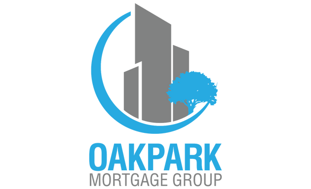 Photo of Ashab Khan: Oakpark Mortgage Group - Ontario