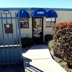 Photo of Store It All Self Storage - Judson
