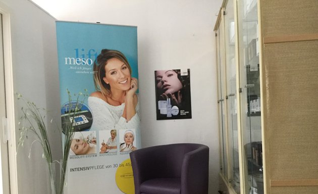 Foto von Beauty Therapy Praxis