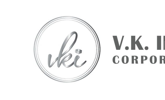 Photo of V K Industrial Corporation Ltd.