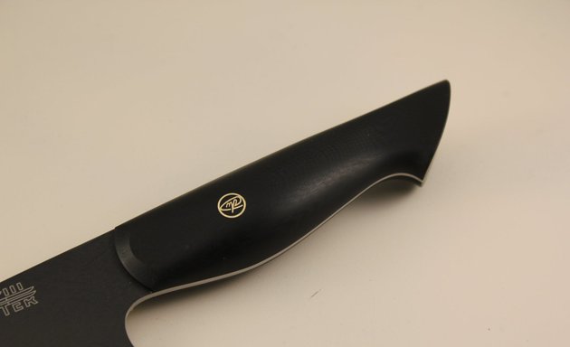 Photo of Culter Knives