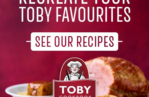 Photo of Toby Carvery Whitchurch