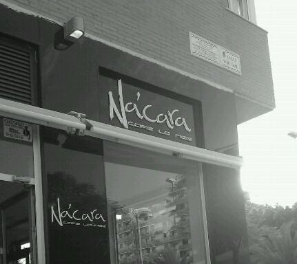 Foto de Nácara Café