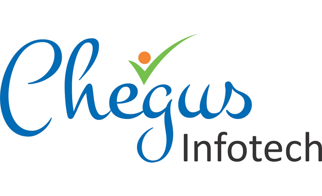 Photo of Chegus Infotech