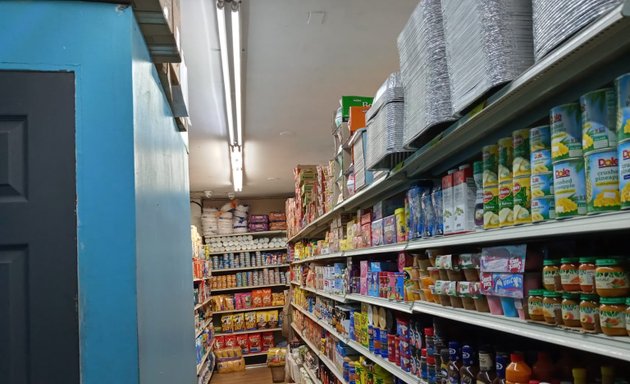 Photo of Castro's Grocery