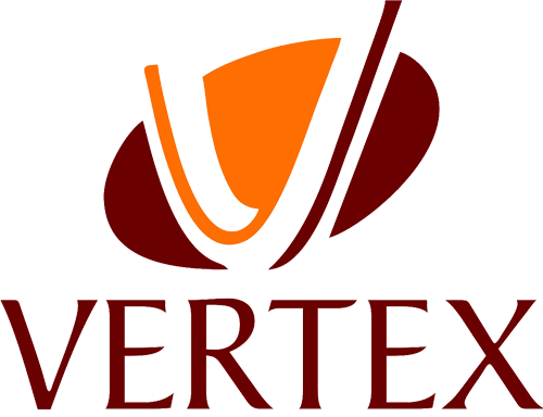 Photo of Vertex Facility Management Services LLP