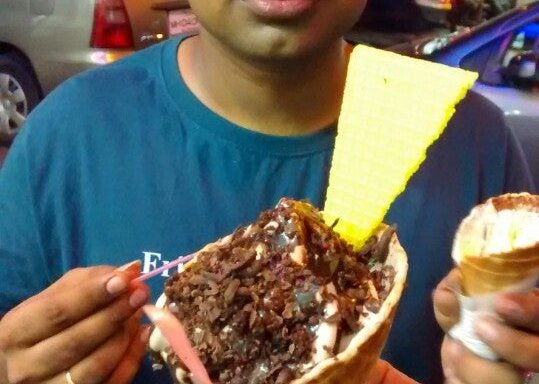 Photo of Prabhu Ice Cream