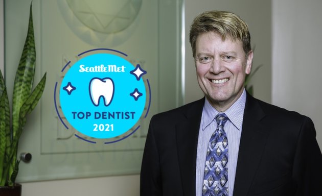 Photo of Christopher Pickel, DDS
