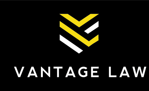 Photo of Vantage Law