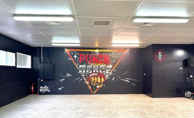 Photo de Punch Dance Studio