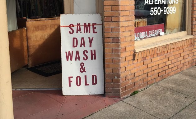 Photo of Florida Cleaners