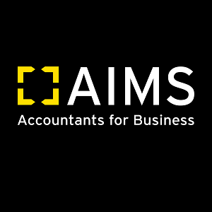 Photo of AIMS Accountants For Business - Ronnie Pollock