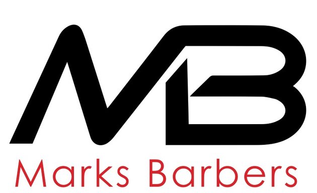 Photo of Marks Barbers