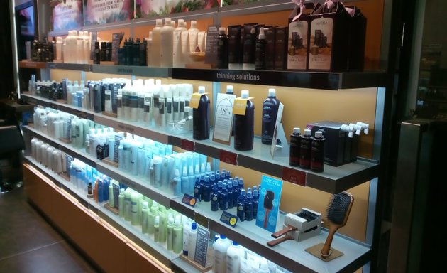 Photo of Aveda