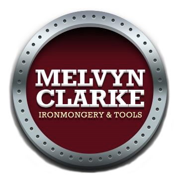 Photo of Melvyn Clarke Ltd