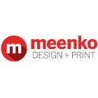 Photo of Meenko Design + Print