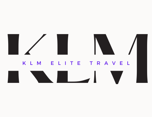 Photo of KLM Elite Travel