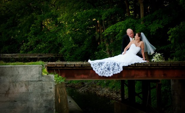 Photo of Paradise Weddings Worldwide Ltd