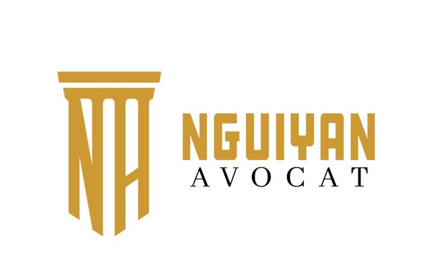 Photo de nguiyan avocat