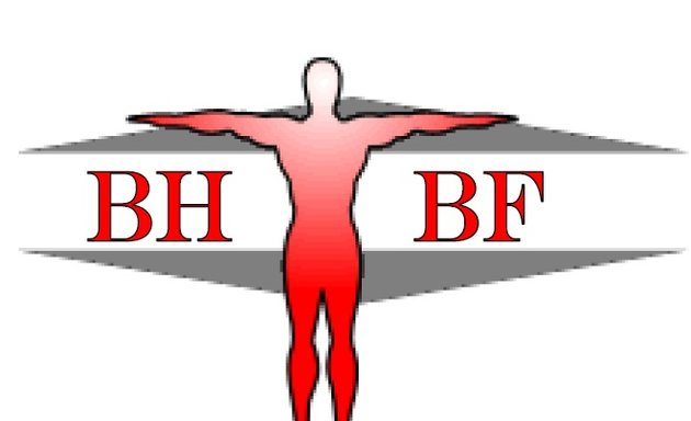 Photo of Be Healthy Be Fit