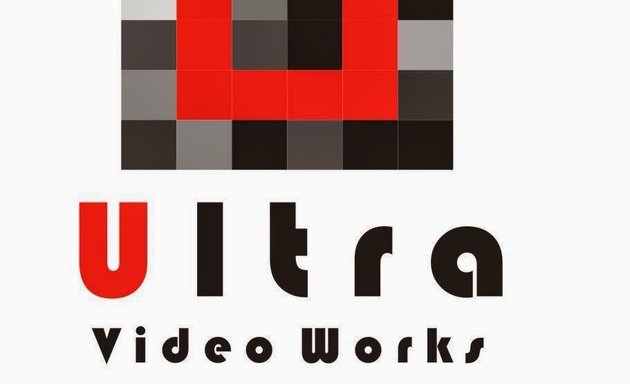 Photo of Ultra Video Works