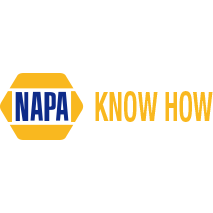 Photo of NAPA Auto Parts - National Auto Parts