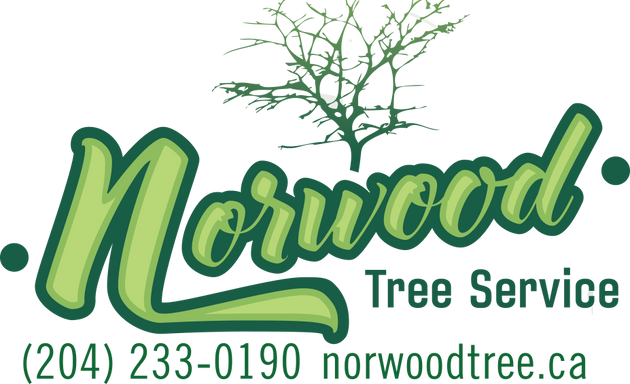 Photo of Norwood Tree Service
