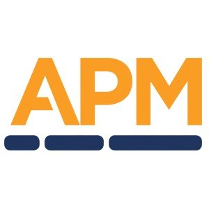 Photo of APM Employment Services - Moorooka