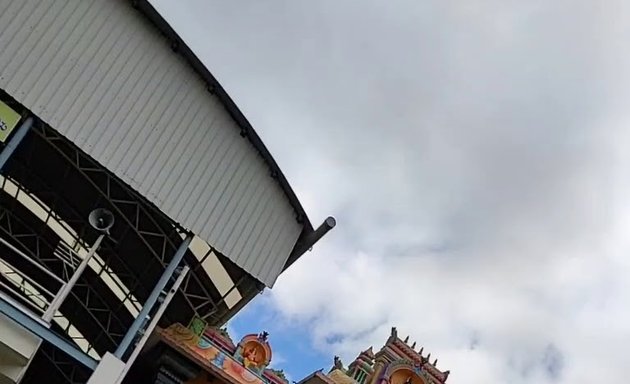 Photo of Sri Varasidhi Vinayaka Devalaya