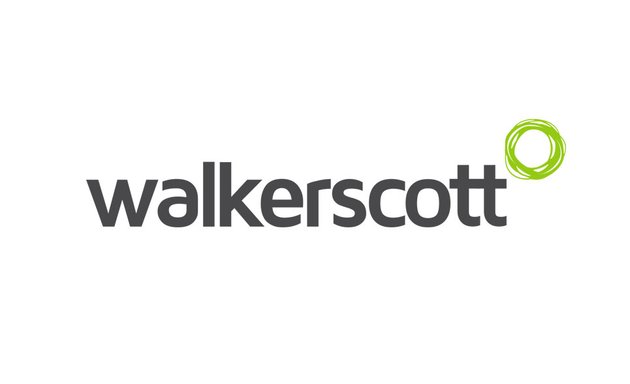 Photo of Walkerscott Ltd