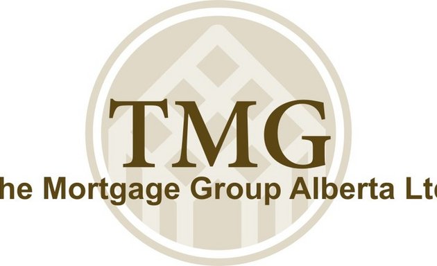Photo of TMG The Mortgage Group North East