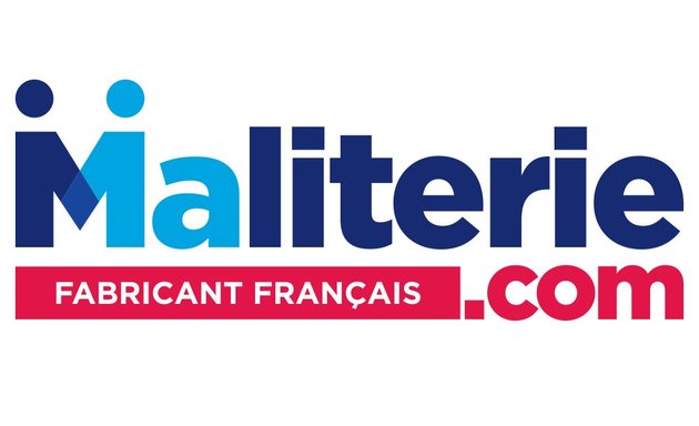 Photo de Maliterie