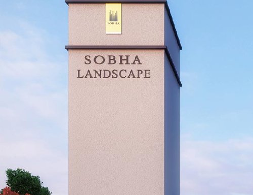 Photo of Sobha Opal Apartments