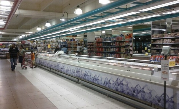 Foto de Supermercados Bravo