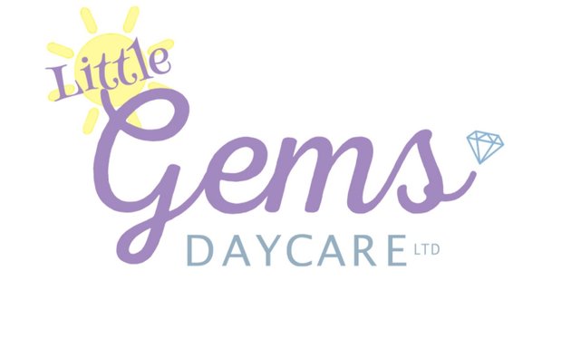 Photo of Little Gems Daycare Ltd