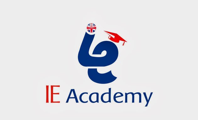 Foto de IE-Academy Cambridge Clases de inglés