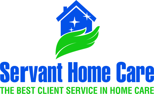 Photo of Servant Home Care, LLC
