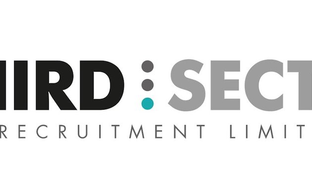 Photo of Third Sector Recruitment