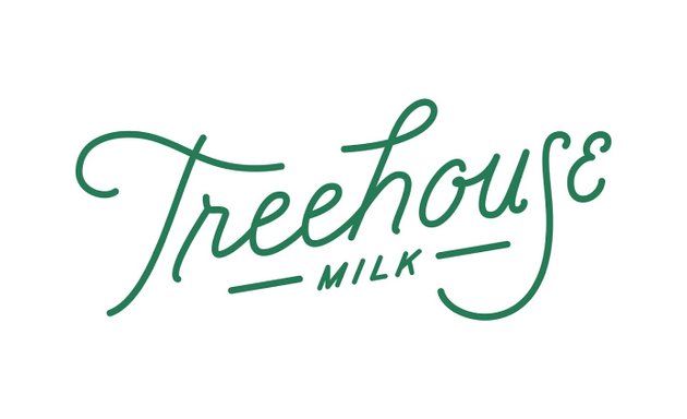 Photo of Treehouse Milk
