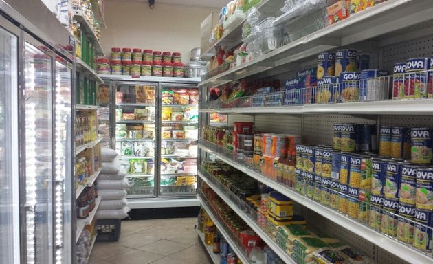 Photo of Lanka Grocery