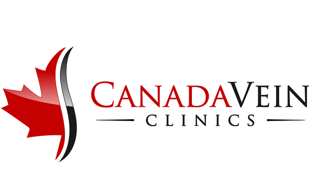 Photo of Canada Vein Clinics