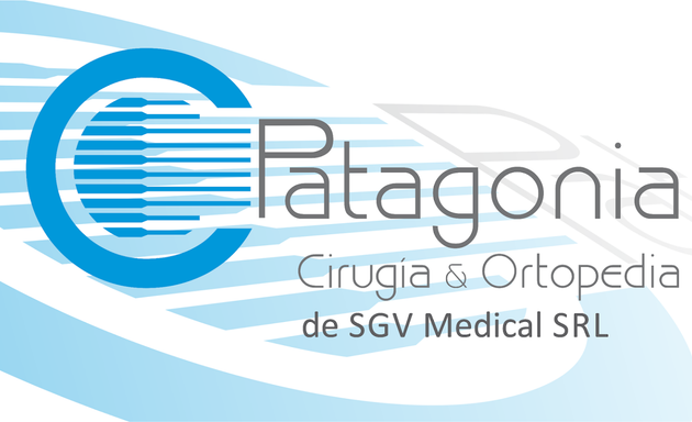 Foto de Ortopedia CyO Patagonia - SGV Medical SRL