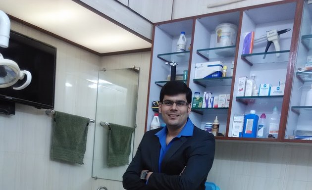 Photo of Agrawal's Dental Clinic