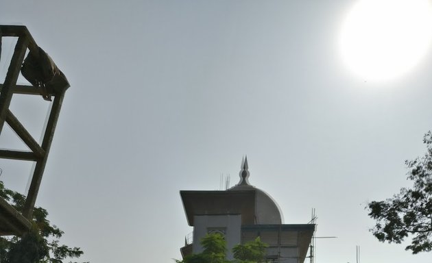 Photo of Awaise-E-Qarni Muslim Masjid Ahle Sunnat