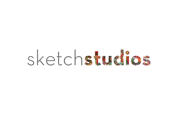 Photo of Sketch Studios