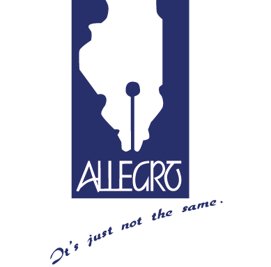 Photo of Allegro Marketing Sdn Bhd